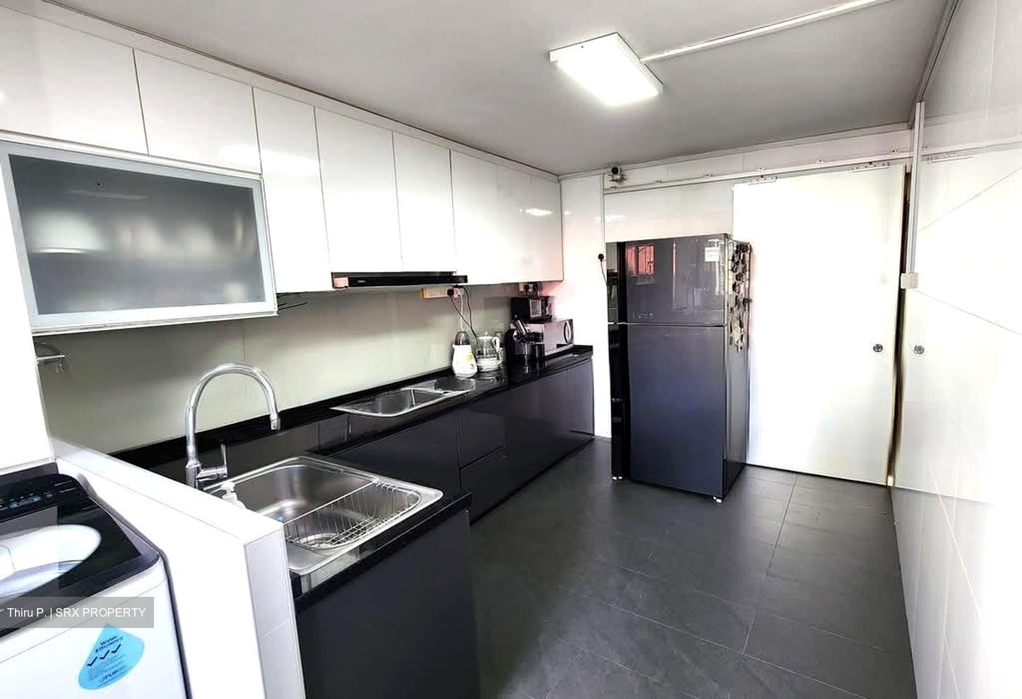 Blk 241 Jurong East Street 24 (Jurong East), HDB 3 Rooms #569991231